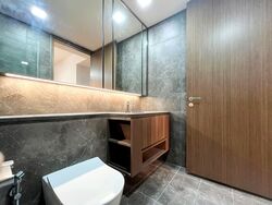 Kopar At Newton (D9), Apartment #584479201